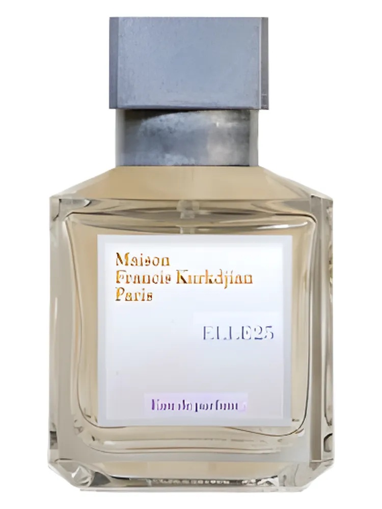 Elle 25 thumbnail 4