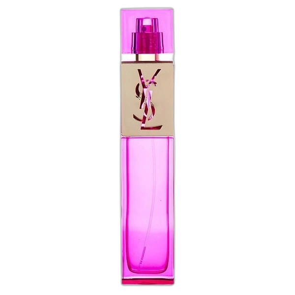 Elle Yves Saint Laurent — Yves Saint Laurent