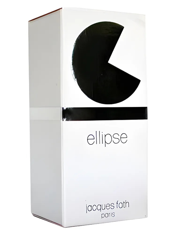 Ellipse thumbnail 4