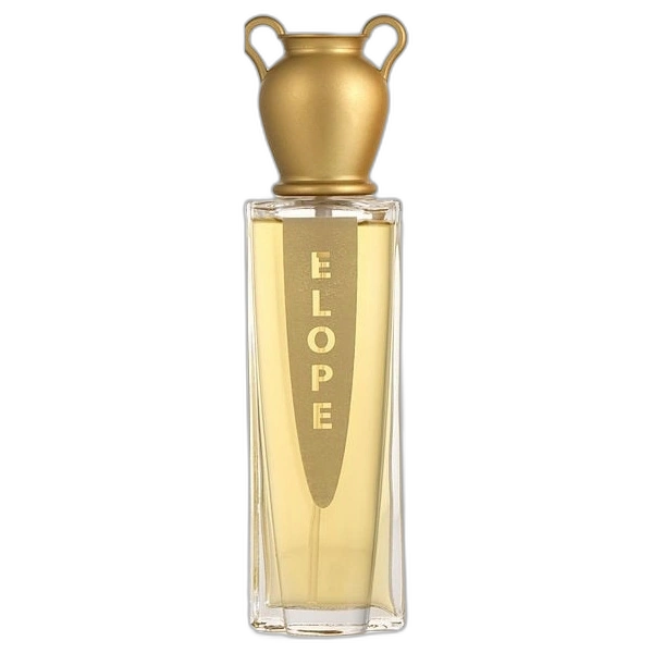 Elope — Victory International