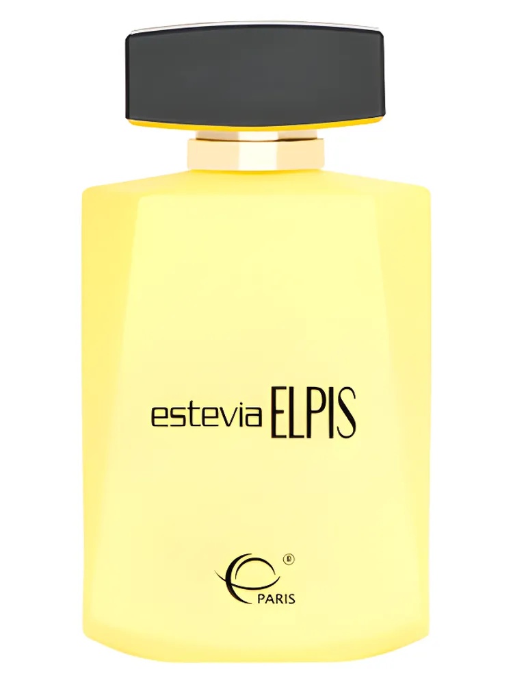 Elpis thumbnail 4