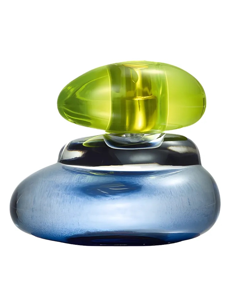 Elvie Firefly thumbnail 4