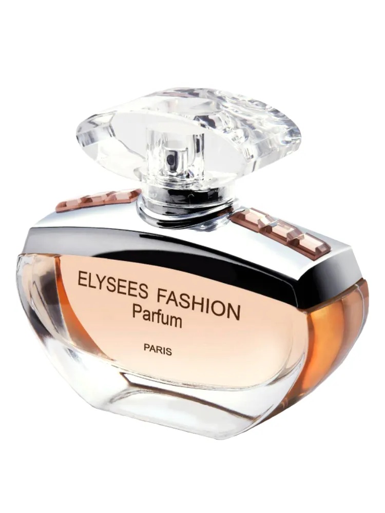 Elysees Fashion thumbnail 4
