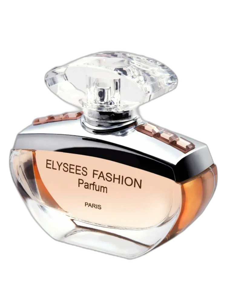 for women — Elysees Fashion