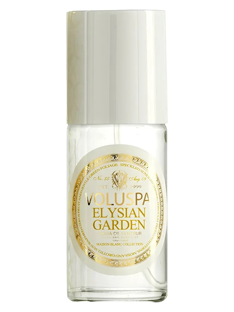 Miniatura 4 de Elysian Garden