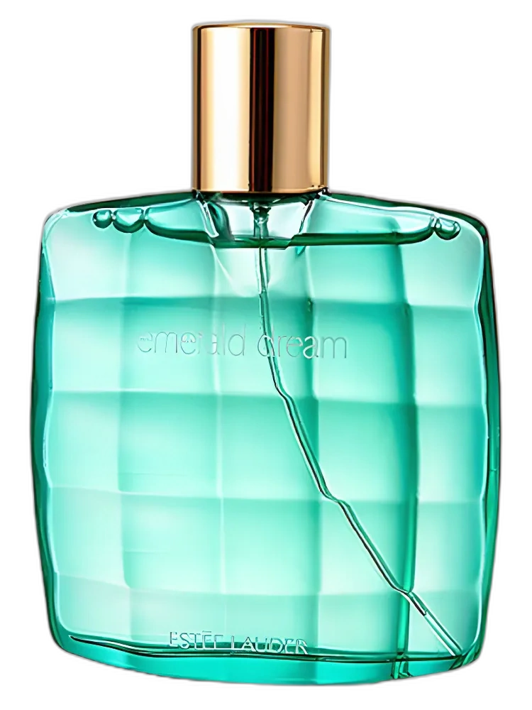 Emerald Dream Estee Lauder — Estée Lauder
