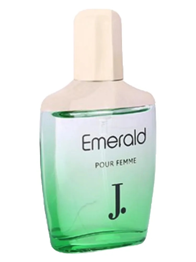 Emerald thumbnail 4