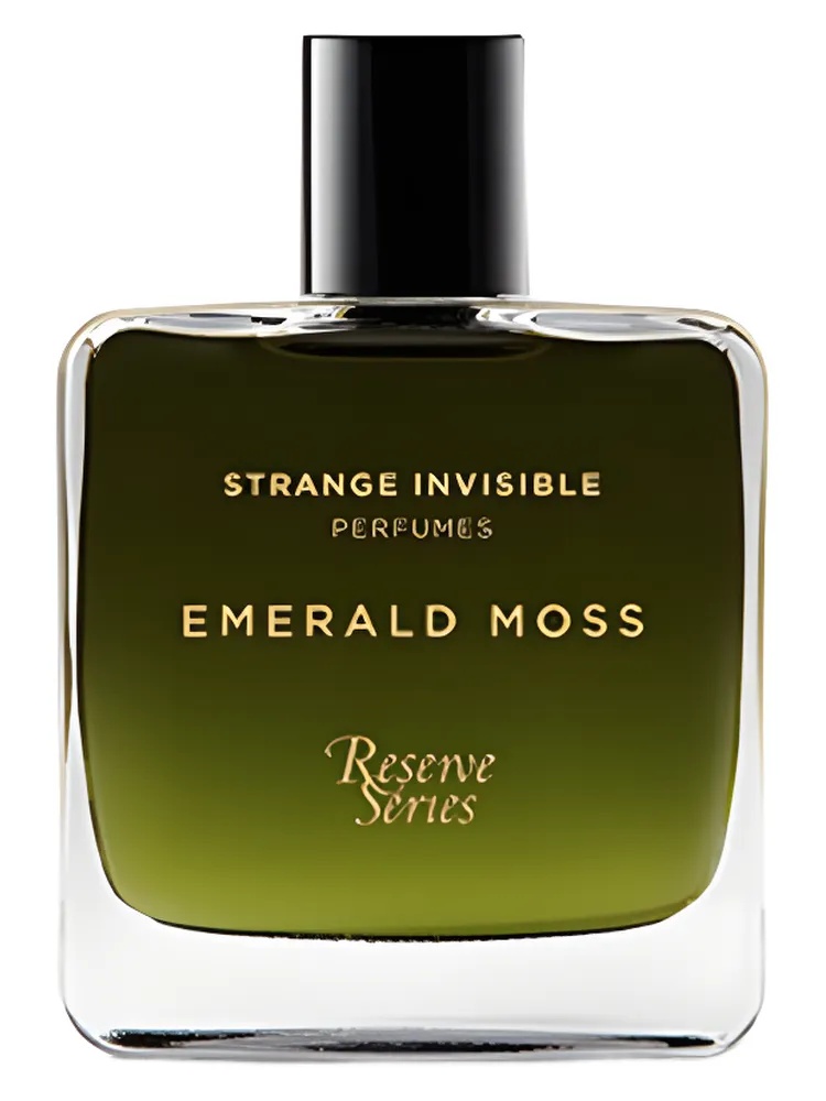 Emerald Moss thumbnail 4