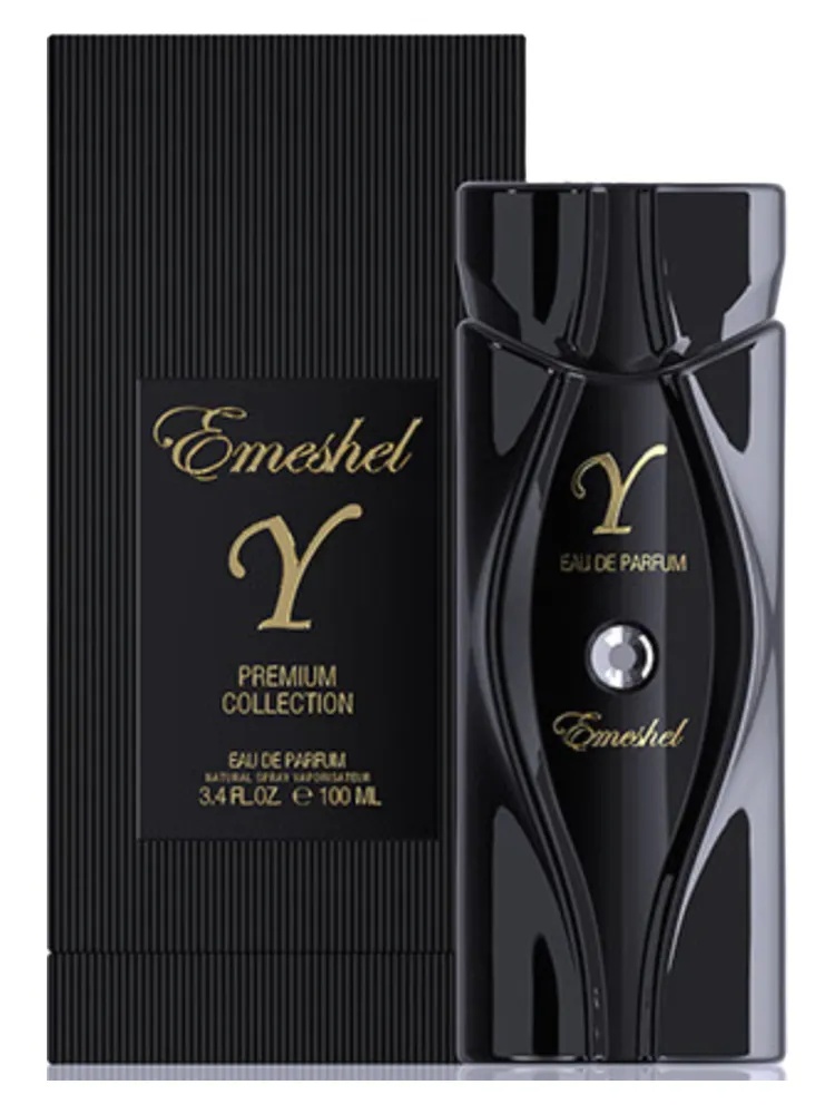 Emeshel Y thumbnail 4