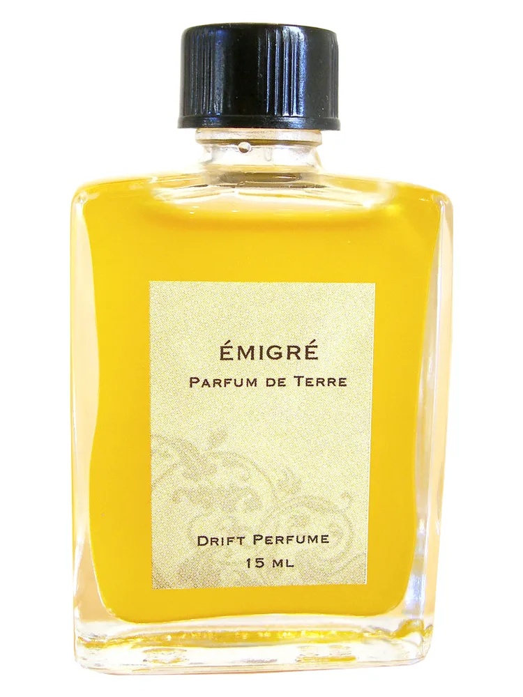 Emigre thumbnail 4