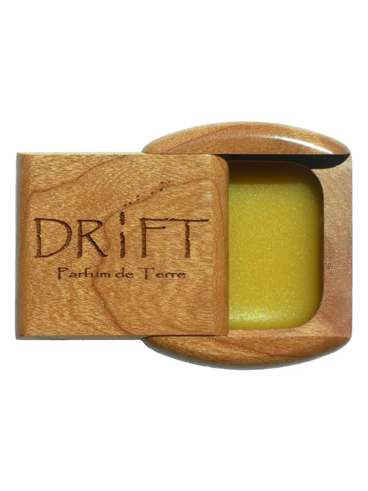 Emigre Solid Perfume thumbnail 4