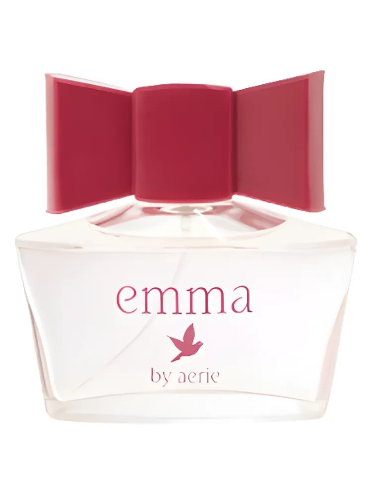 Miniatura 4 de Emma
