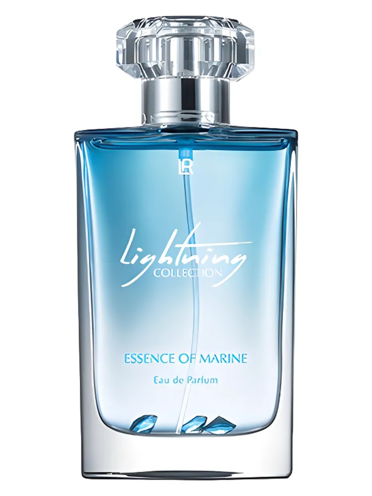 Miniatura 4 de Emma Heming-Willis Esence of Marine