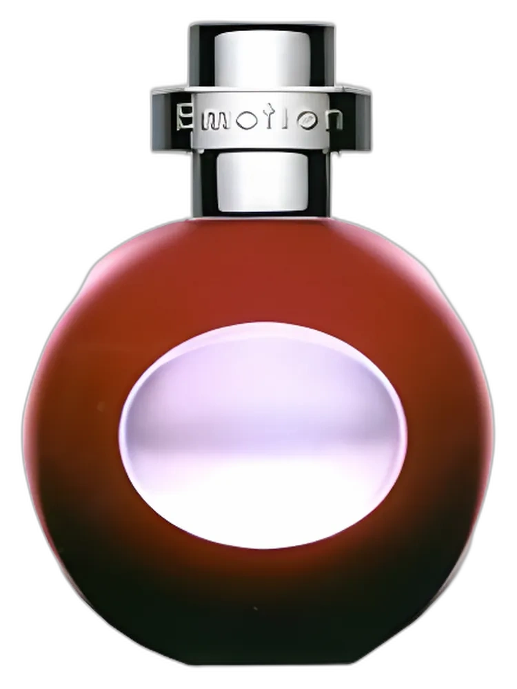Emotion — Pierre Cardin