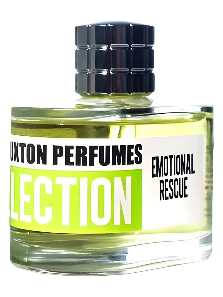 Emotional Rescue thumbnail 4