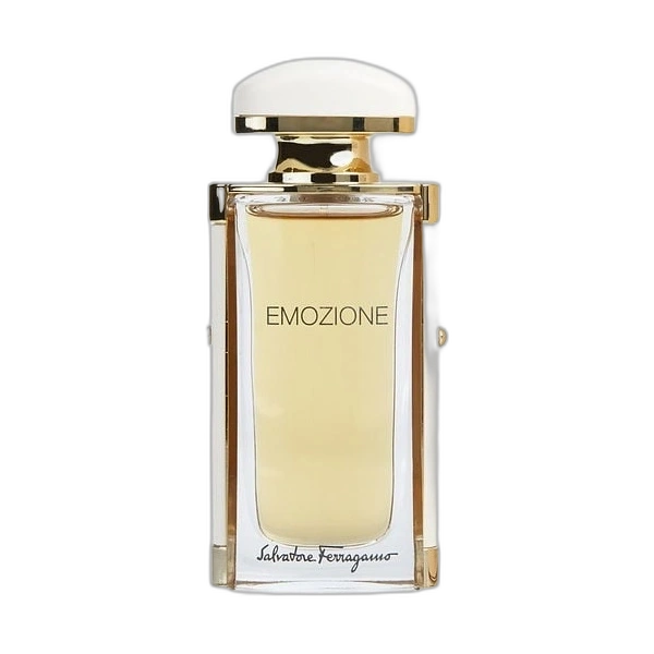 Emozione — Salvatore Ferragamo