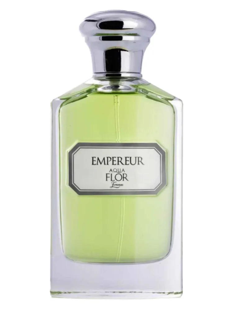 Empereur thumbnail 4