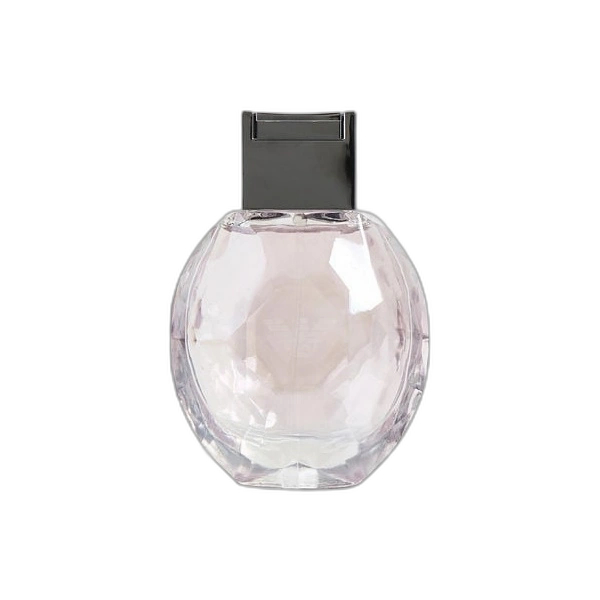 Emporio Armani Diamonds Rose — Giorgio Armani