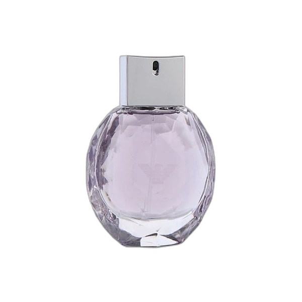 Emporio Armani Diamonds Violet — Giorgio Armani