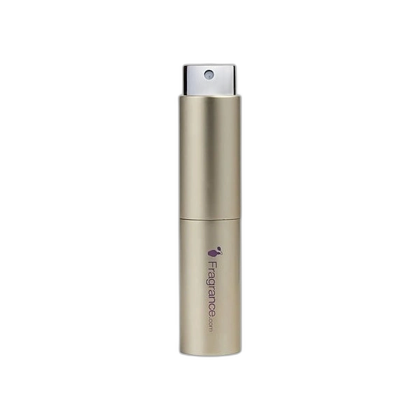 Emporio Armani Stronger With You Leather — Giorgio Armani