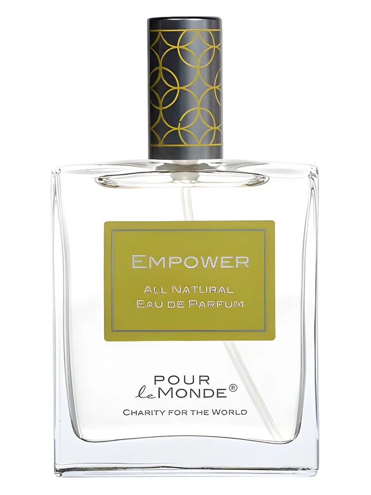 Empower thumbnail 4