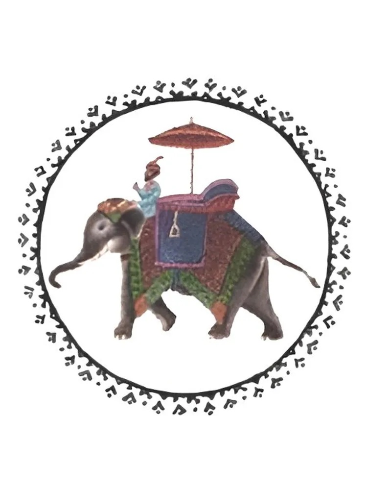 Miniatura 4 de Empress of India