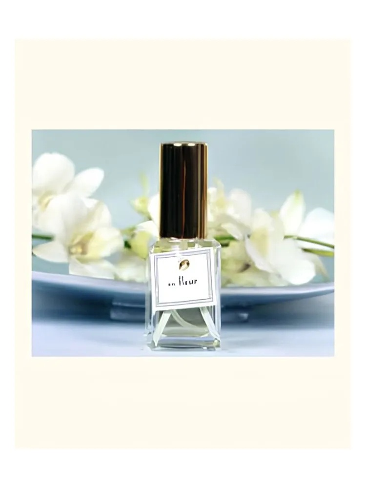 En Fleur thumbnail 4