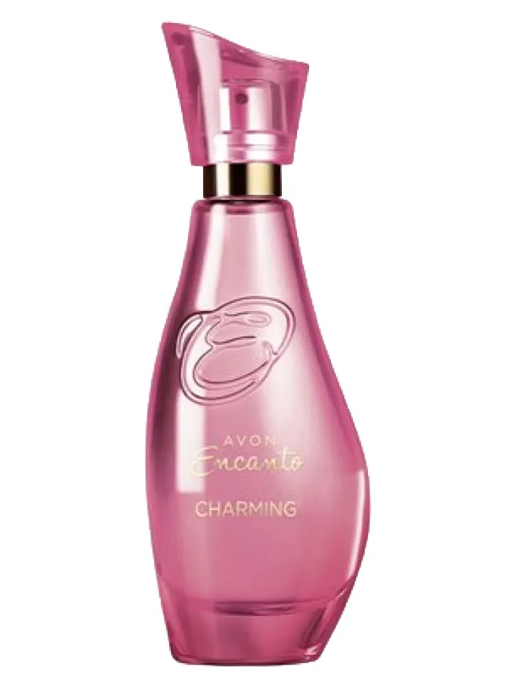 Encanto Charming