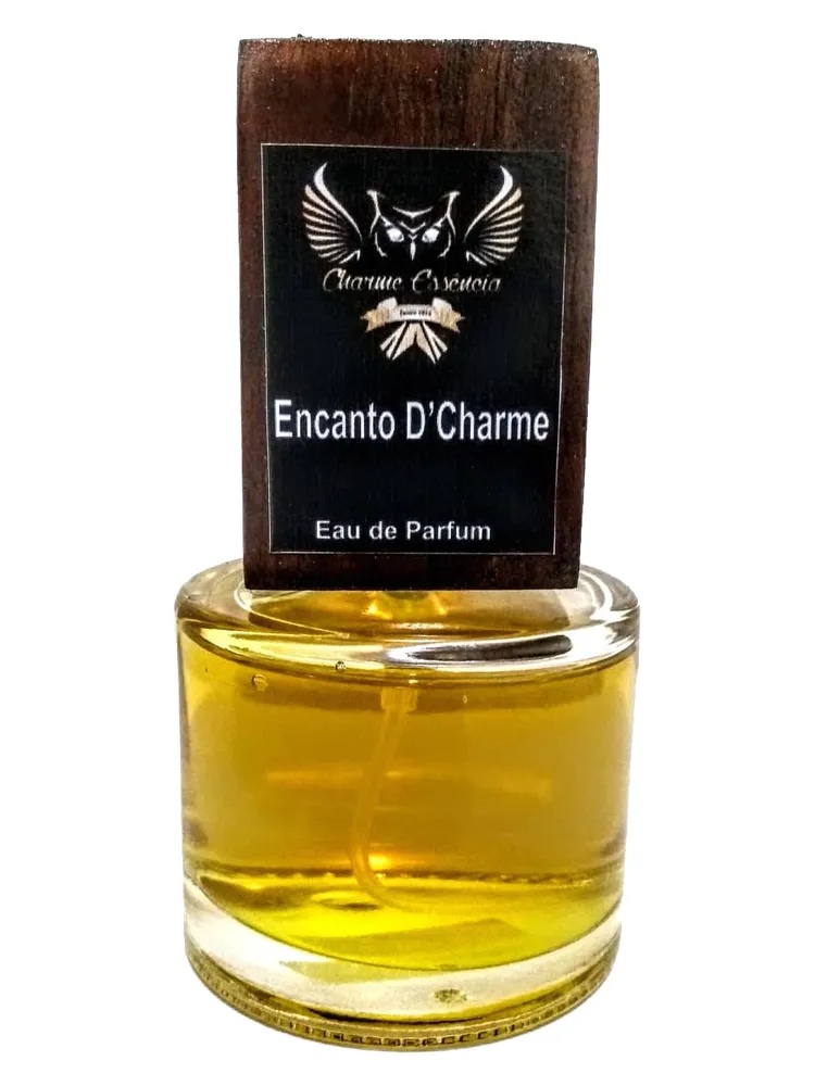 Encanto D'Charme thumbnail 4