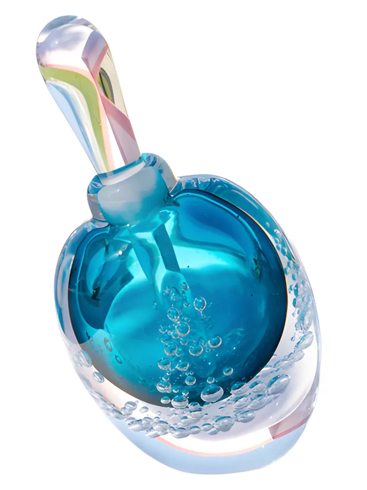 Enchant Parfum thumbnail 4
