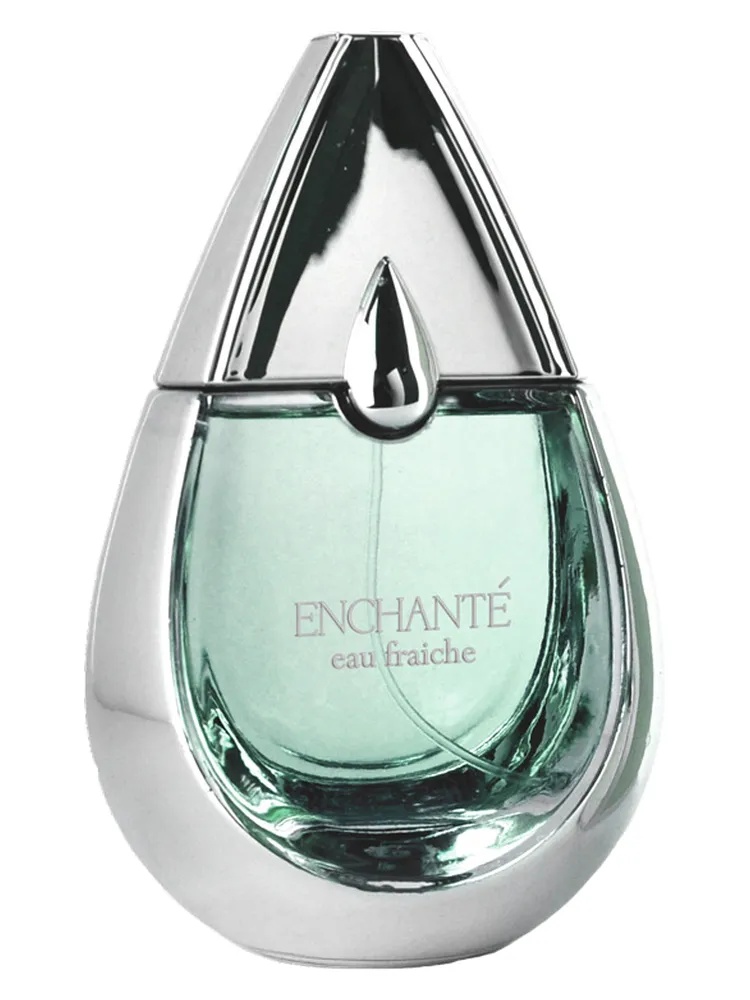 Enchante Eau Fraiche thumbnail 4