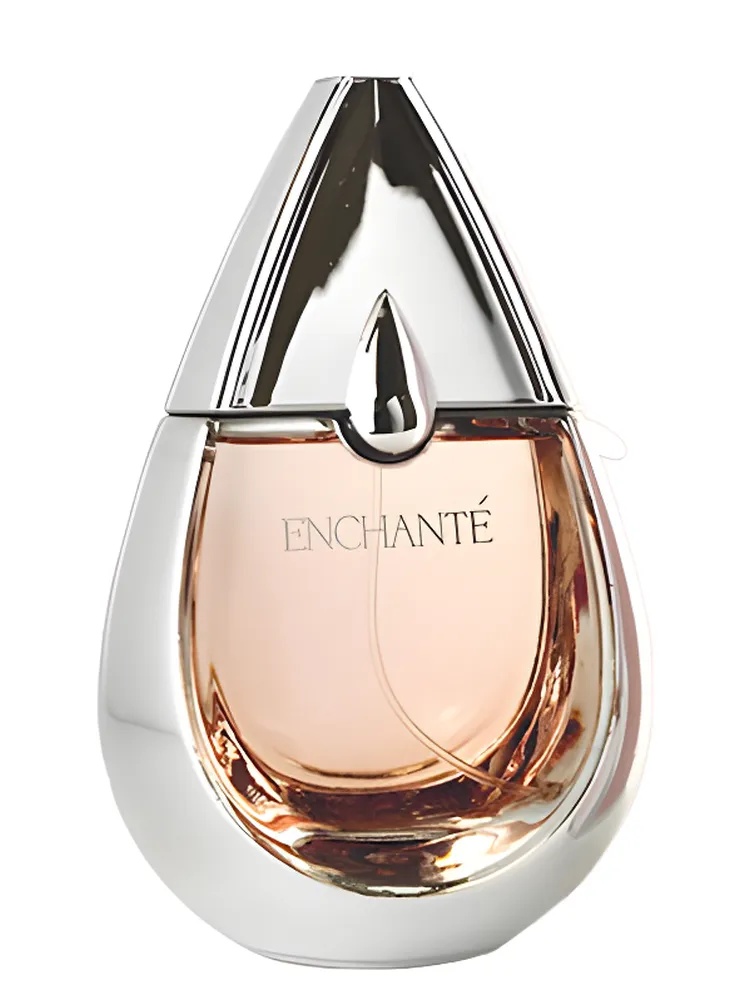 Enchante thumbnail 4