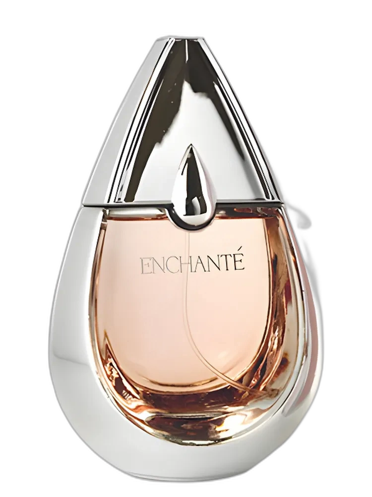 Enchante — Perfume and Skin