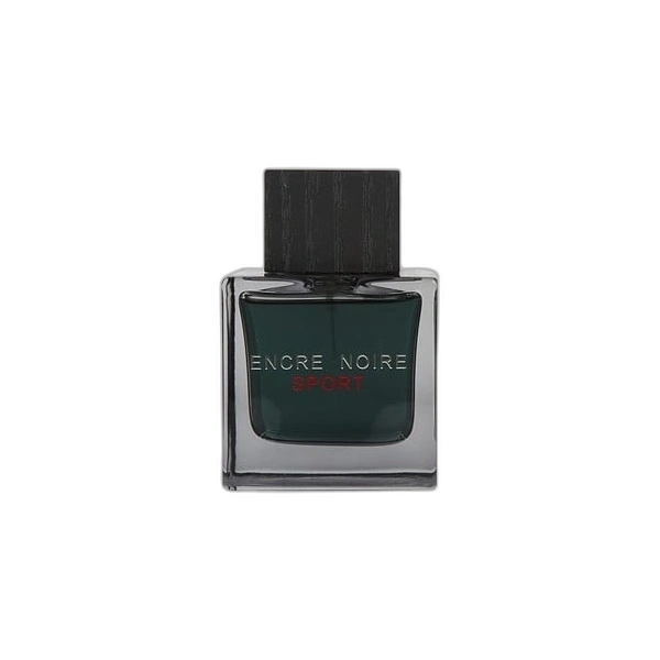 Encre Noire Sport Lalique — Lalique