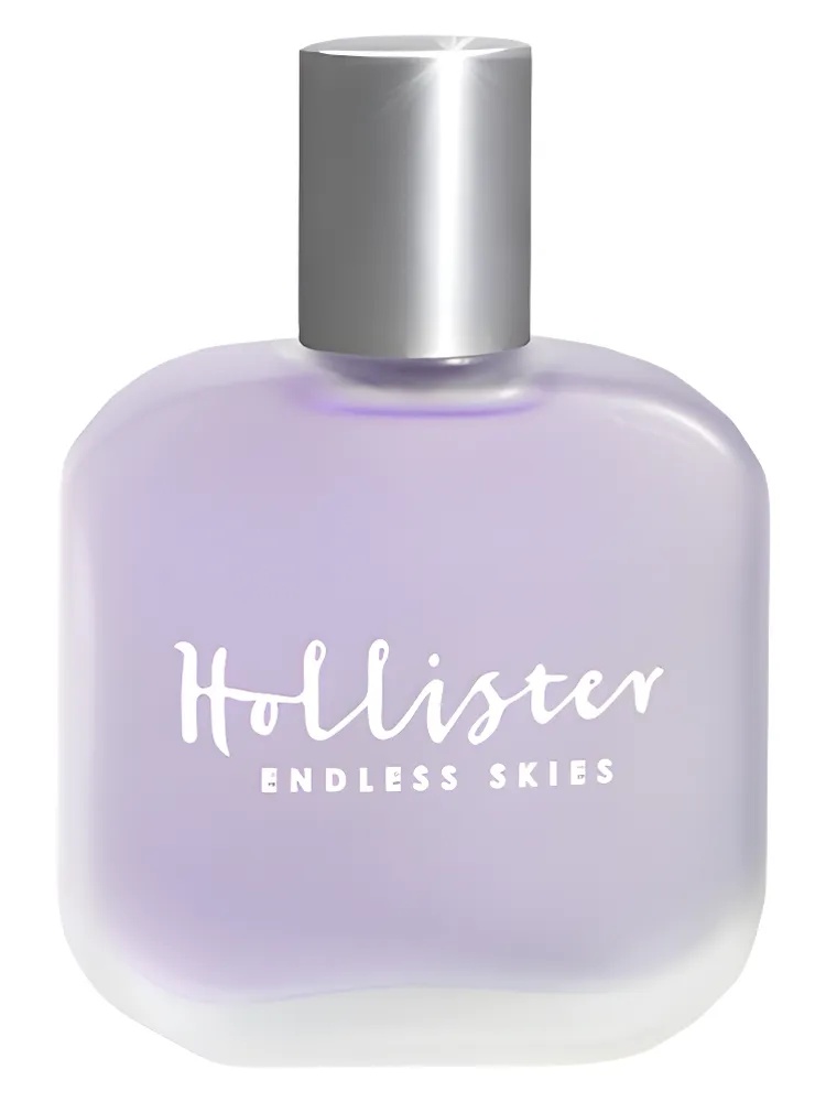 Endless Skies thumbnail 4