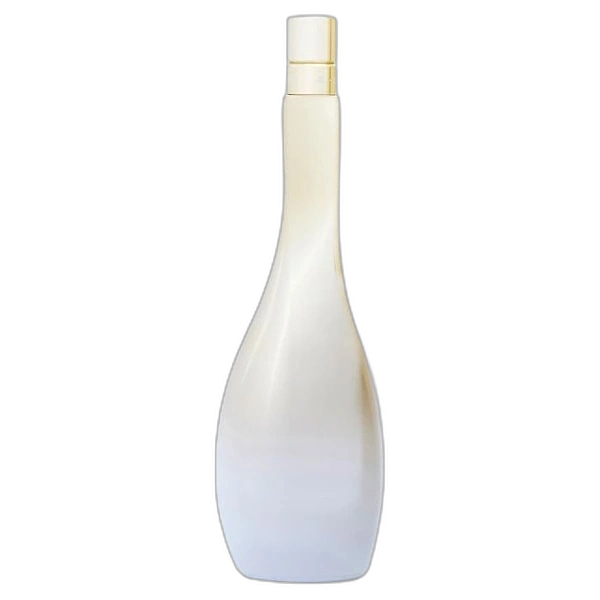 Enduring Glow — Jennifer Lopez