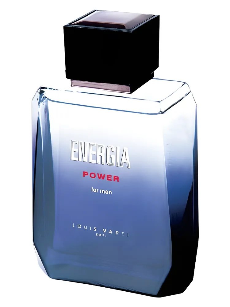 Energia Power For Men thumbnail 4