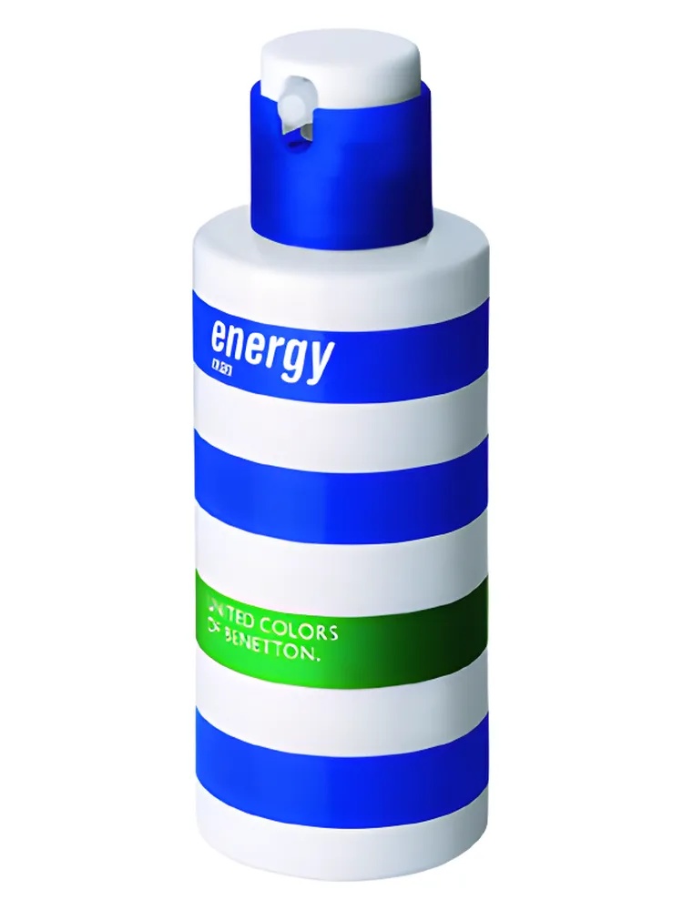 Miniatura 4 de B. Clean Energy