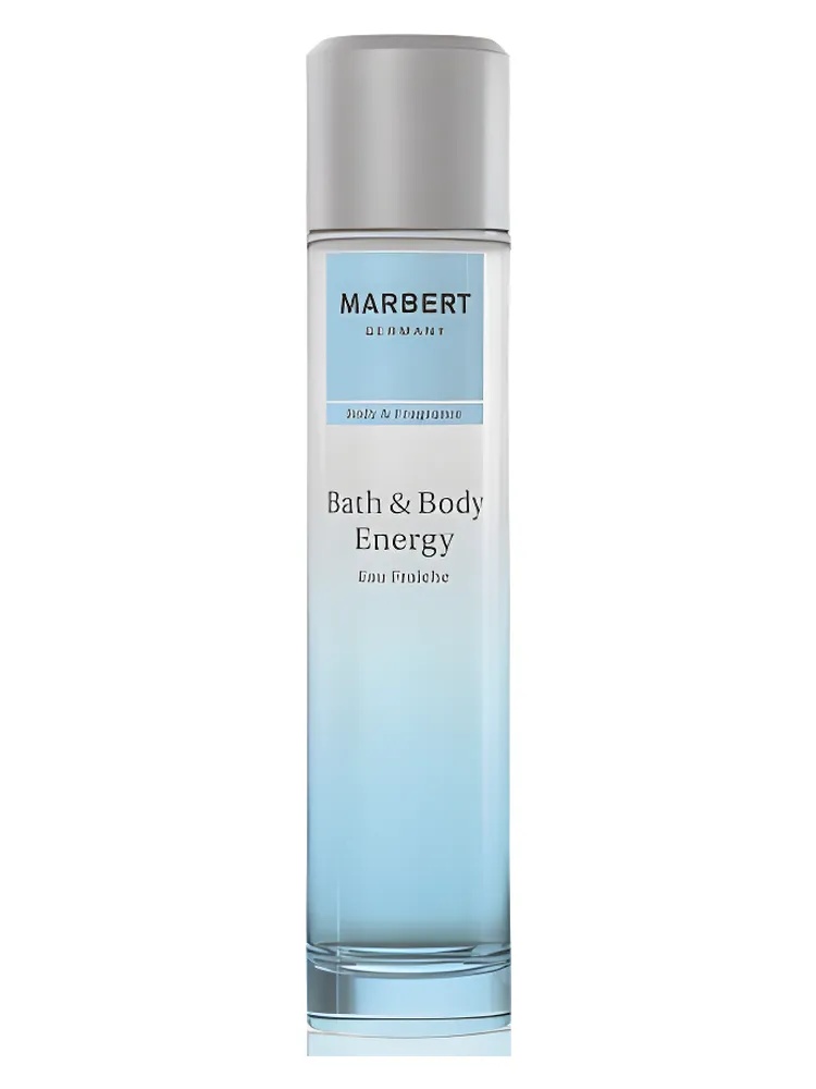 Miniatura 4 de Energy
