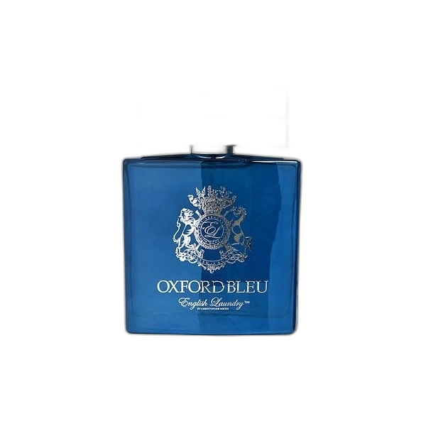 English Laundry Oxford Bleu — English Laundry