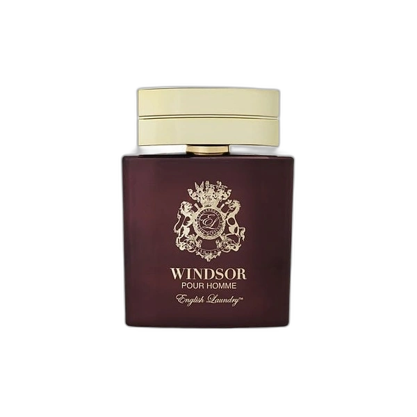 Windsor — English Laundry