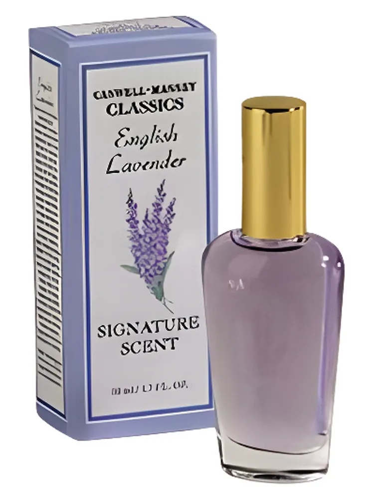 Miniatura 4 de Pomegranate Signature Scent