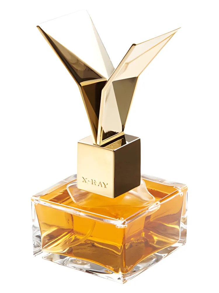 Enigma thumbnail 4