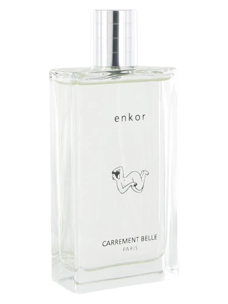 Enkor thumbnail 4