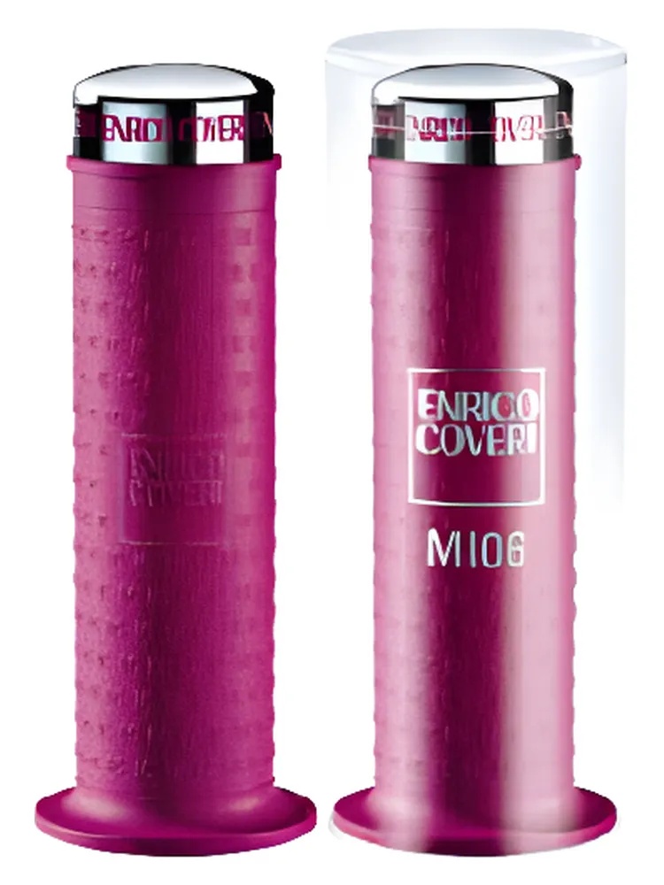 Enrico Coveri MI06 Man thumbnail 4