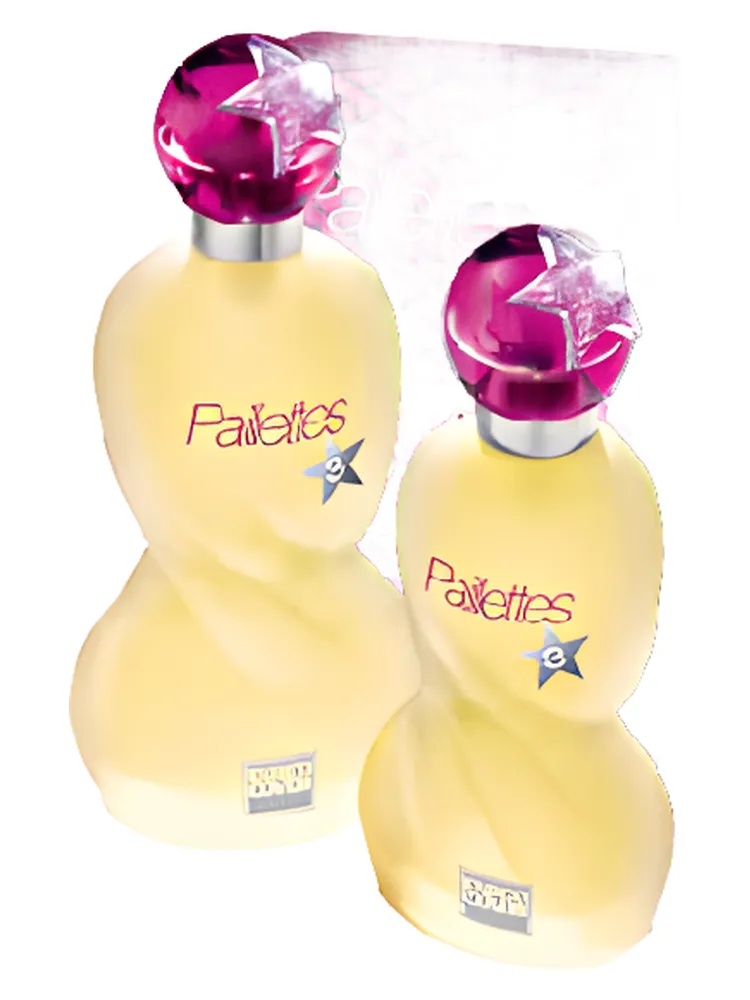 Enrico Coveri Paillettes 3 thumbnail 4