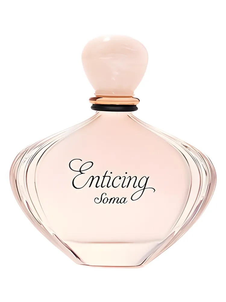 Miniatura 4 de Enticing
