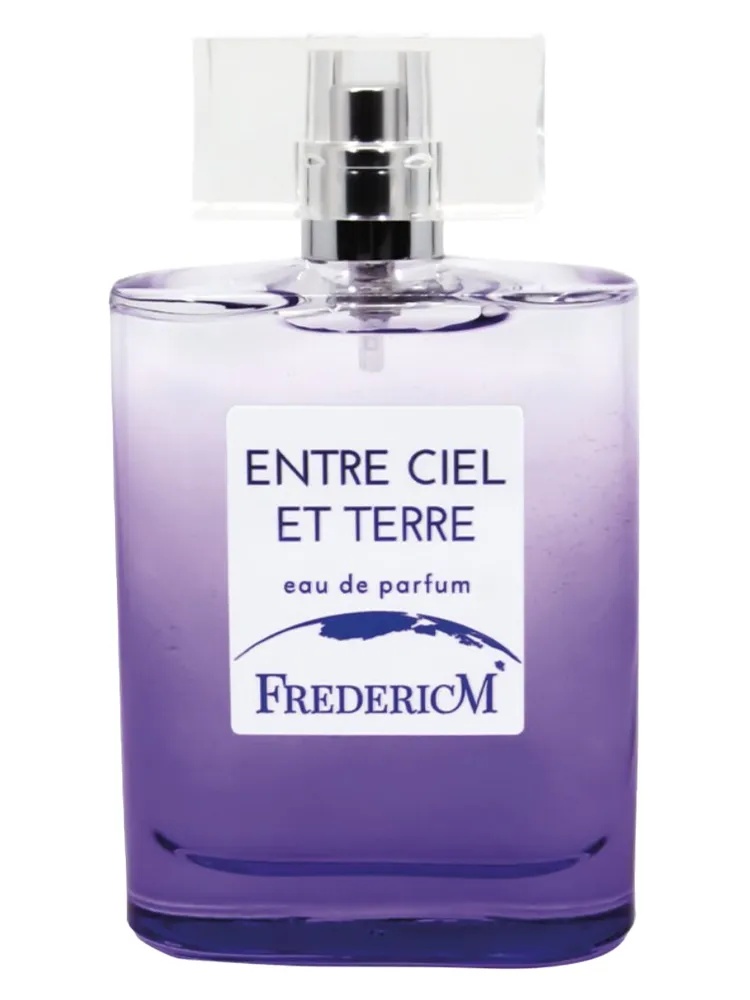 Miniatura 4 de Entre Ciel et Terre