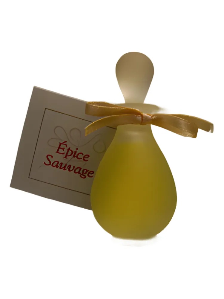 Epice Sauvage thumbnail 4