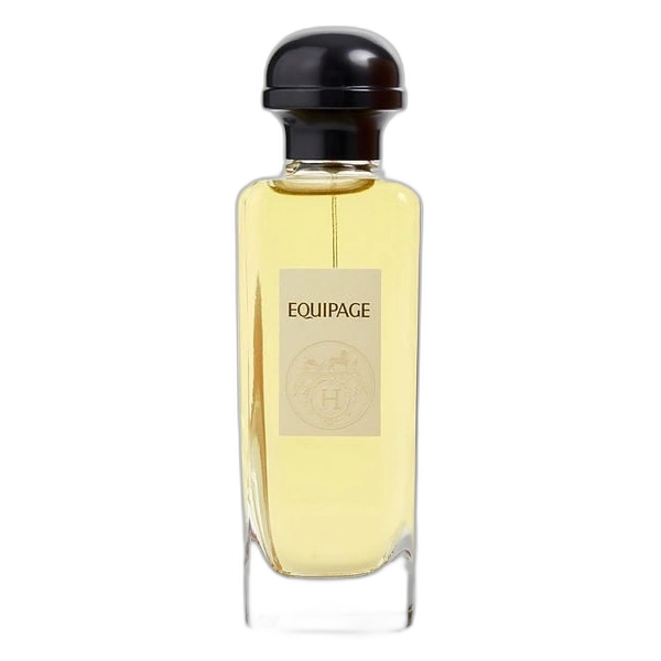 Equipage — Hermes